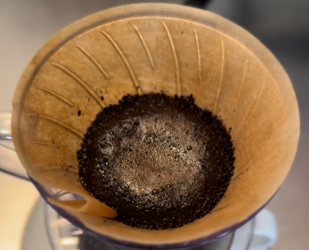 スクリーンショット 2025-09-21 203610.png